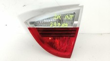Fanale Posteriore DX Su Portellone Bmw Serie 3 E90/E91 2005-2008 Station Wagon