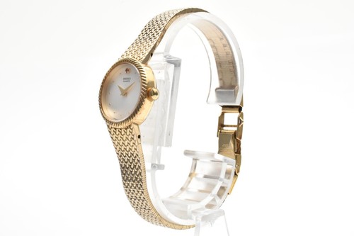 Seiko 1220 0020 orologio - 1220-0020,