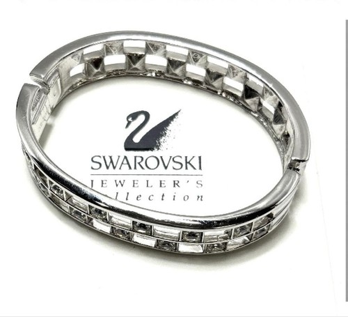 Very beautiful swarovski - beautiful,