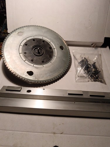 Giradischi thorens 115 - thorens,