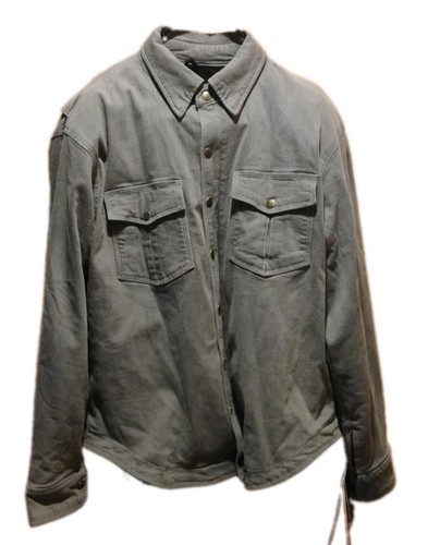 Milwaukee giacca camicia - milwaukee,