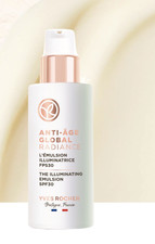 YVES ROCHER ANTI-AGE GLOBAL
