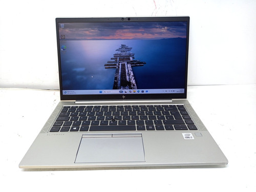 Elitebook 840 14 - 840, g7