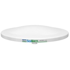 Shakespeare SeaWatch® Antenna