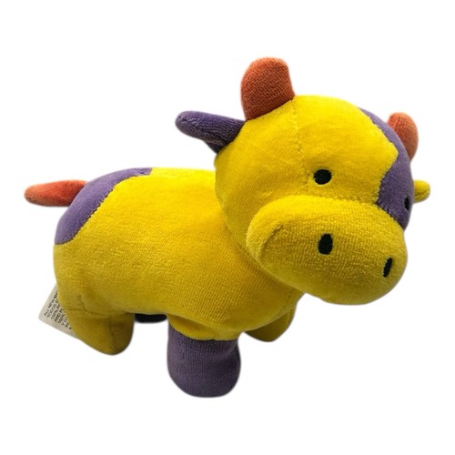 Jcpenney peluche mucca - jcpenney,
