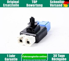 Amplificatore antenna filtro