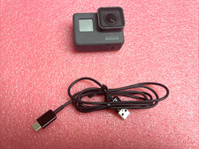 Action camera ORIGINALE GoPro