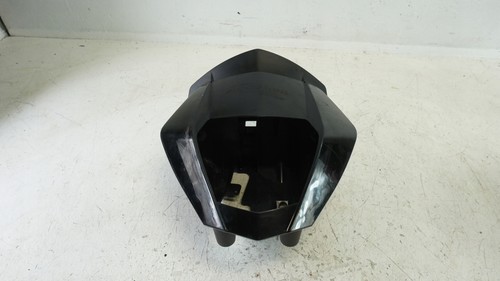 Ktm duke 690 - duke, maschera