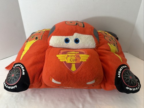 Cuscino animali disney pixar - cuscino,