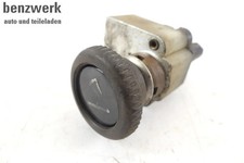 Interruttore tergicristallo VW