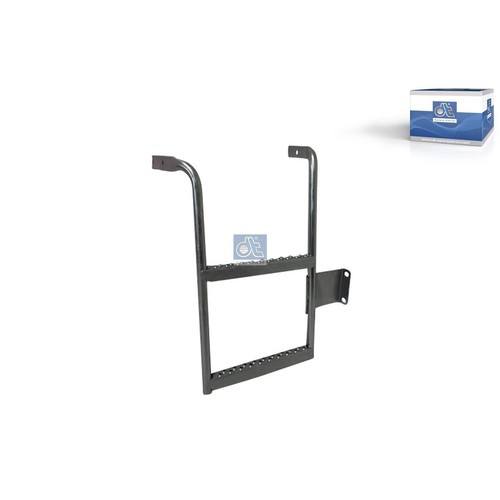 Piastra frontale ricambi - frontale,