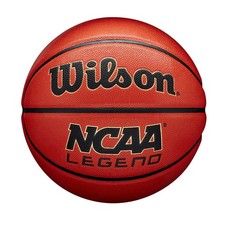 Wilson Pallone da Basket NCAA