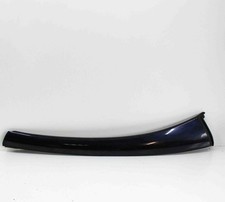 VW EOS 1F7, 1F8 Altre