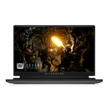 Laptop Dell Alienware M15 R6