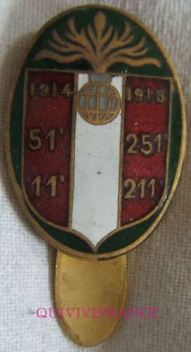 In22369 insegna amicale - insegna,