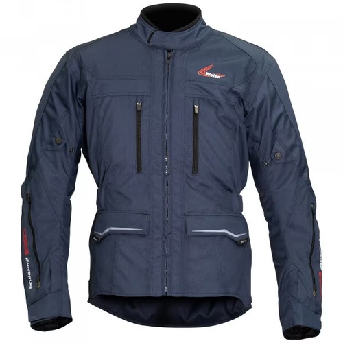 Weise core adventure - weise,