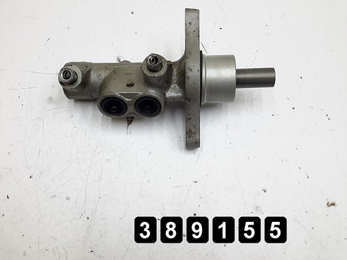Pompa freno renault modus - freno,