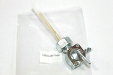 HONDA RUBINETTO BENZINA