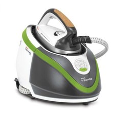 Polti Ferro da Stiro con