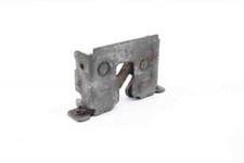 5123 serratura cofano per BMW