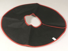 PRL) TELO DIFFUSORE LBO 120S SOFTBOX DIFFUSER PHOTO STUDIO FOTOGRAFICO FOTO