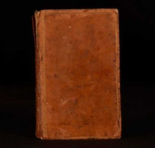 1728 regia via crucis d - via,
