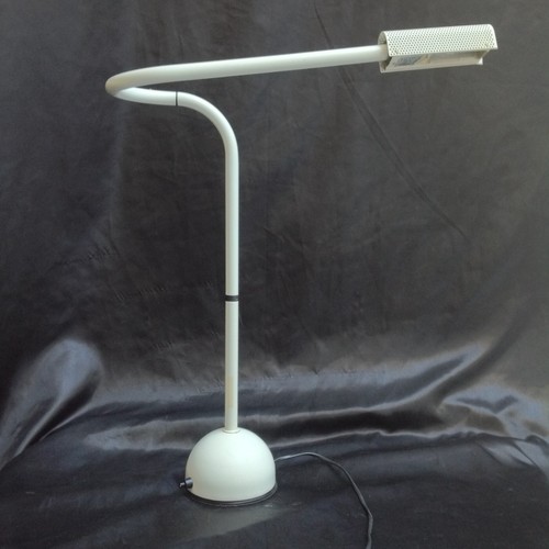 Vintage modernariato table - vintage,