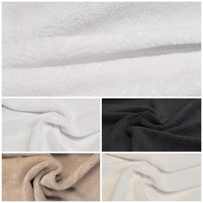 Pelliccia di orsacchiotto