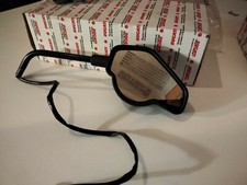 Ducati Specchio Retrovisore Per Multistrada 2003/4/5/  Artic Mir 