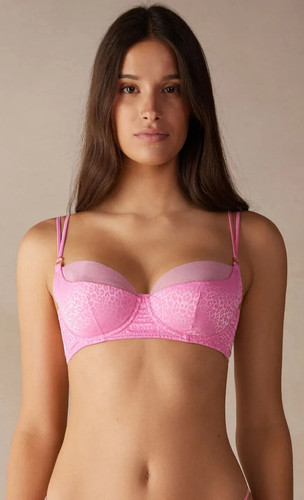 Nuovo intimissimi cool minimal - intimissimi,