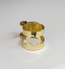 LEGATURA CLARINETTO BASSO/SAX