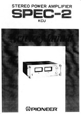 Servizio Manuale di Istruzioni