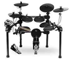 Batteria Elettronica Drum Set