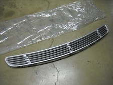 GRIGLIA COFANO ANTERIORE