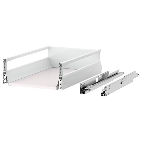 Ikea maximera cassetto medio - ikea, cassetto,