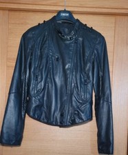 Guess bomber donna - bomber, in