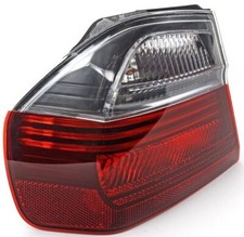 Fanale posteriore SX Per BMW