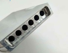 Strumento per fare gioielli