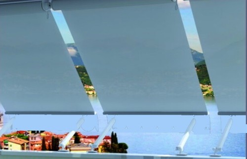 Tenda sole tempotest su - tenda,