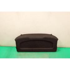 RIPIANO CAPPELLIERA PER FORD C-MAX (15-19) CEU 1.0 12V ECOBOOST (74KW) MNV 2015