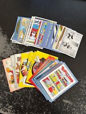 Figurine Topolino Sticker Story Panini 2018 - mancolista