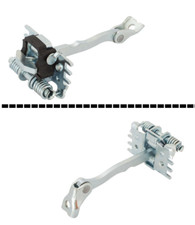 RENAULT TWINGO (1999-2005)