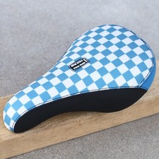 BICICLETTA BMX RUBATA TEMPI