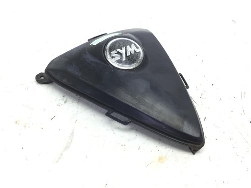Emblema coperchio scudo - emblema,