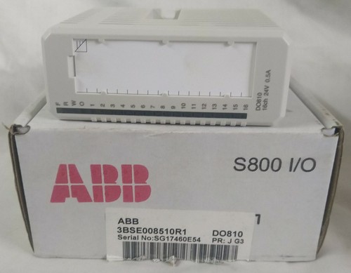 Modulo uscita digitale plc - digitale,