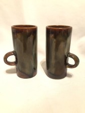 Vintage Caffe D’Vita