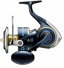 Mulinello da spinning Daiwa 20