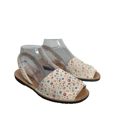 Sandali jeffrey campbell - sandali,
