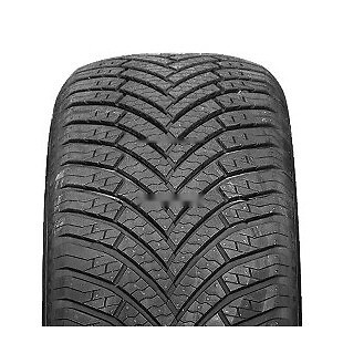 205 r17 hankook - 205/45, 88