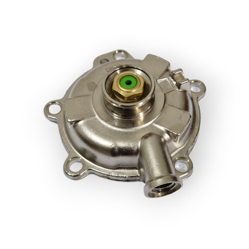 Vaillant 013014 coperchio - 013014,